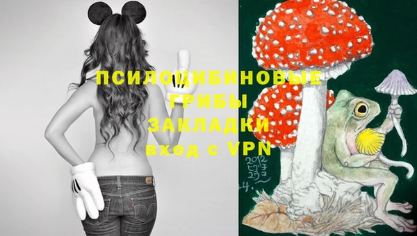 марки nbome Сосновоборск