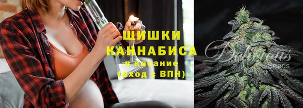 круглые Сосновка